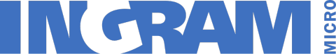 Ingram Micro