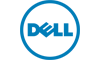 DELL logo