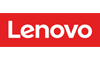 LENOVO logo