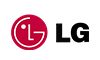 LG logo