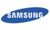 SAMSUNG logo