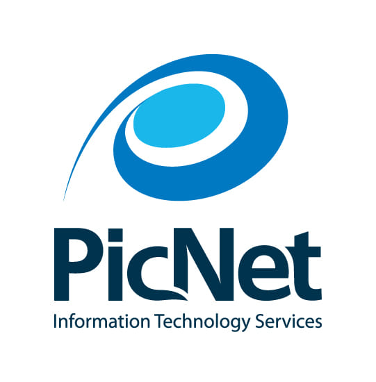 PicNet