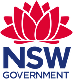 NSW Goverment